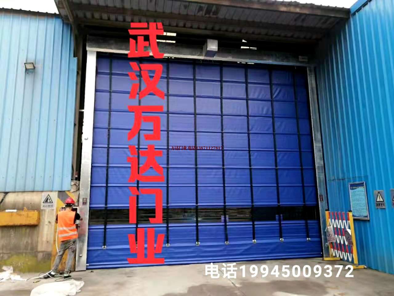 彭水排污厂管道清洗自来水管道清洗管道清洗