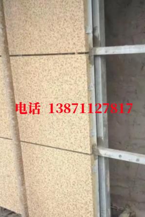 彭水排污厂管道清洗外墙ET板